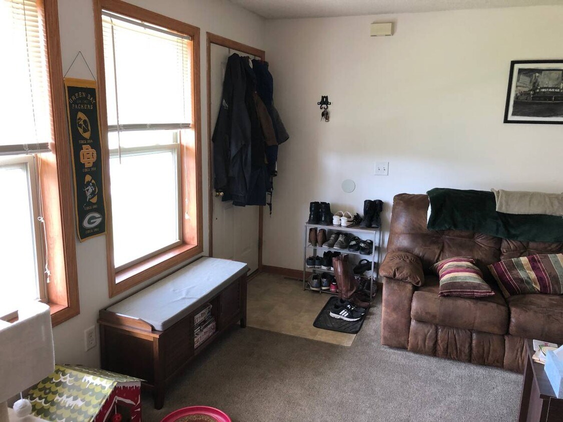 685 22nd Ave NE Unit 1, Minneapolis, MN 55418 685 22nd Ave NE