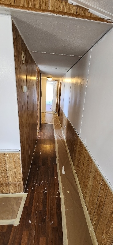 Building Photo - 27511 US-31