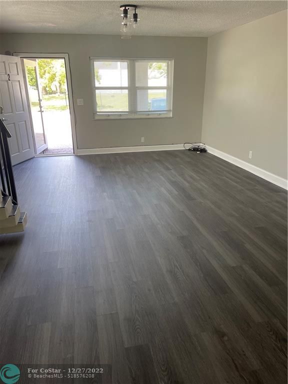 2270 SW 46th Ct Unit 1-2 photo'