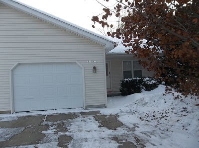 Building Photo - 1507 Ridge Rd