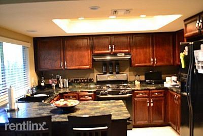 Building Photo - 3 br, 2 bath House - 6325 Trajan Dr