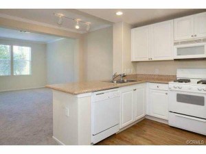 Building Photo - 2257 Watermarke Pl
