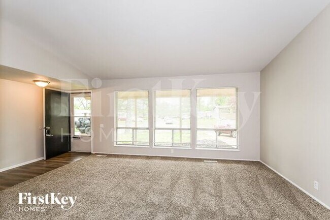 Foto del edificio - 1520 Ascot Terrace