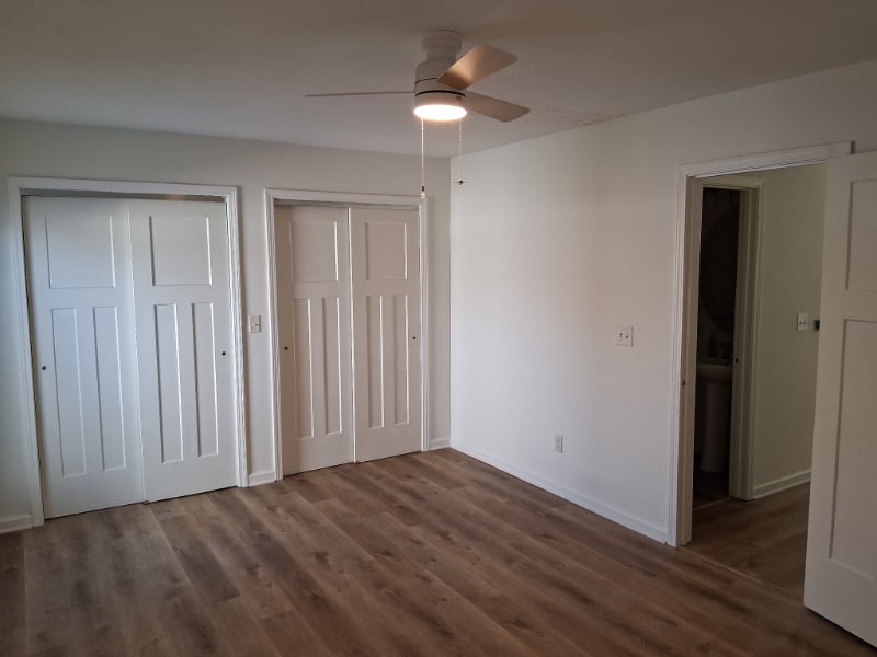 Foto del edificio - 1403 N Glendale St