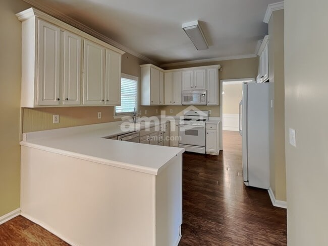 Foto del edificio - 4793 Galloways Farm Ln NW