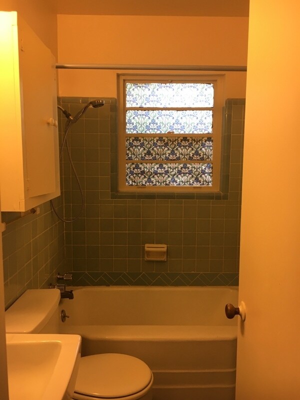 6715 Ascot Ln, Dallas, TX 75214 House Rental in Dallas, TX