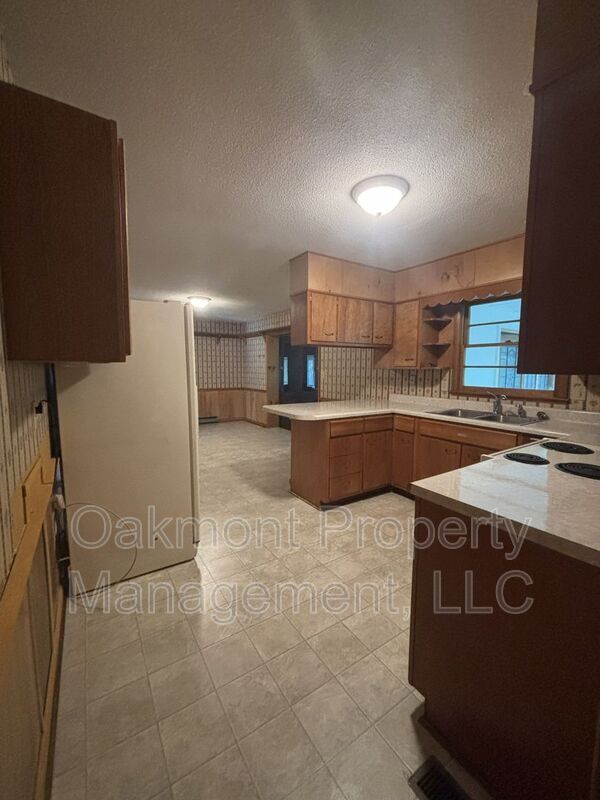 Foto del edificio - 291 Channing Dr