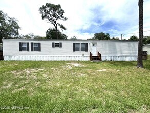 Building Photo - 7527 Algood St