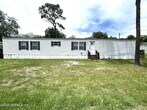Primary Photo - 7527 Algood St