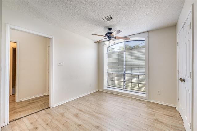 Building Photo - 6105 Farmingdale Dr