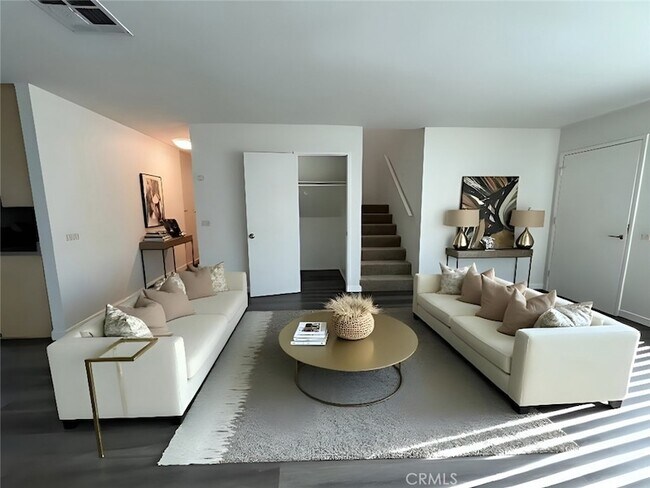 Foto del edificio - 74614 Driftwood Dr