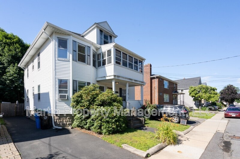 Photo - 27 Grant Avenue - 1