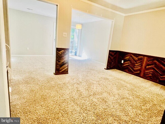 Foto del edificio - 4704 S Park Ct
