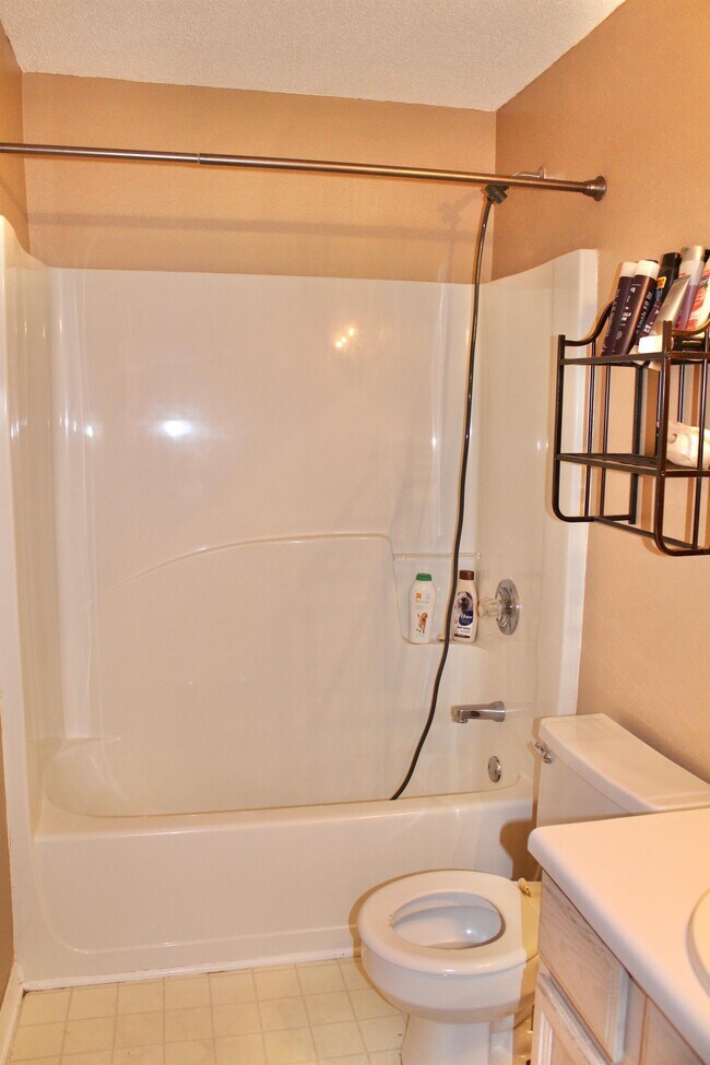 Foto del edificio - 196 Lola Cir