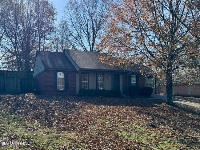 Photo - 4289 Brighton Dr House