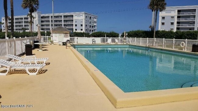 Foto del edificio - 55 Sea Park Blvd
