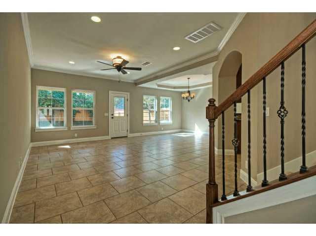 Foto del edificio - 3315 Minnie St