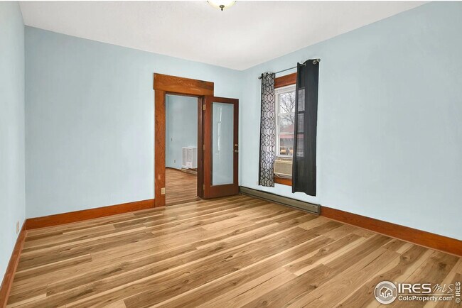 Foto del edificio - 1545 13th Ave
