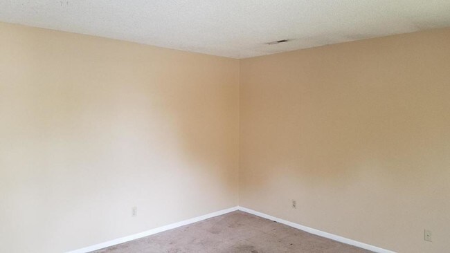 Foto del edificio - 213 B Cypress St