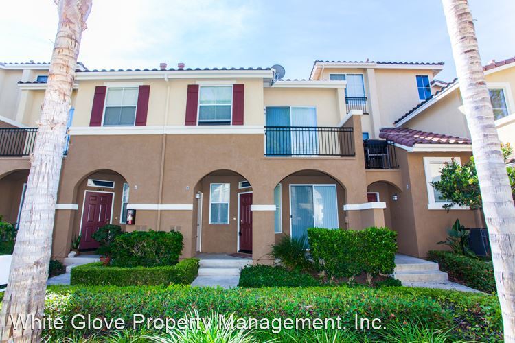 33 Houses for Rent in Irvine, CA Westside Rentals