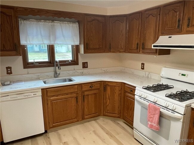 Foto del edificio - 41 Castle Ct