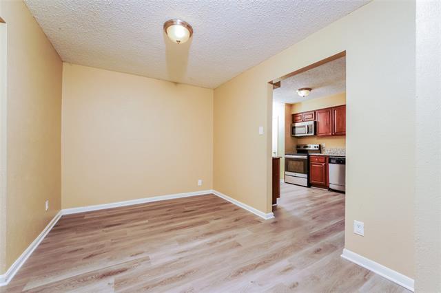 Building Photo - 830 Frances Dr