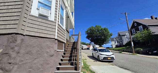 Photo - 6 Beede Avenue, Unit 2 Apartment