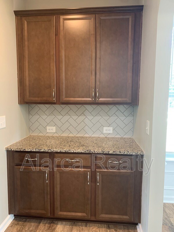 Photo - 1917 Top Flight Dr House