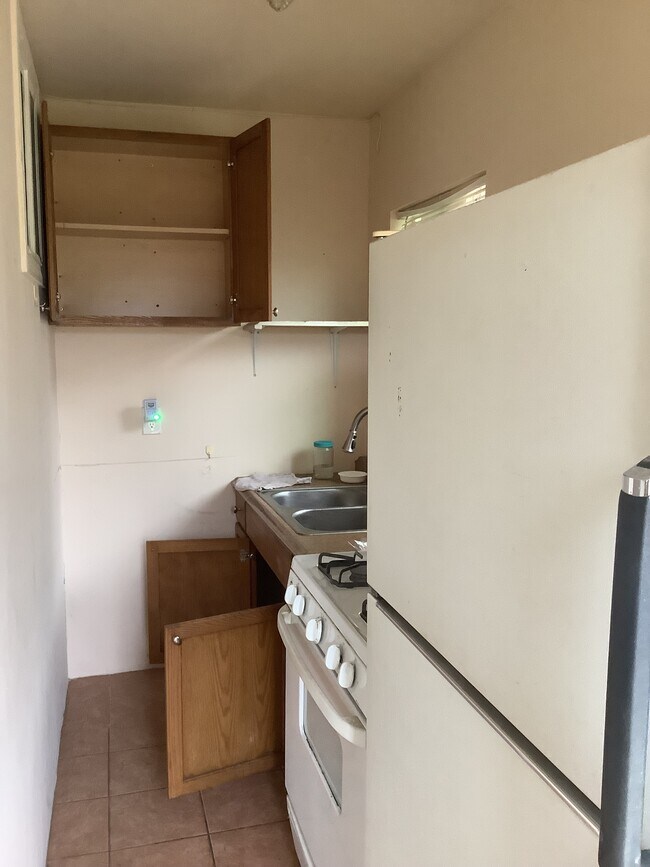 Foto del edificio - 17223 Prairie Ave