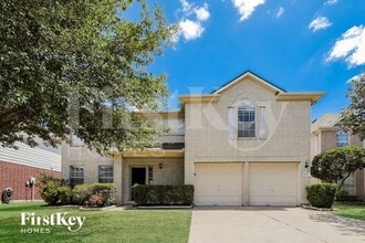 Building Photo - 20311 Cherry Orchard Ln