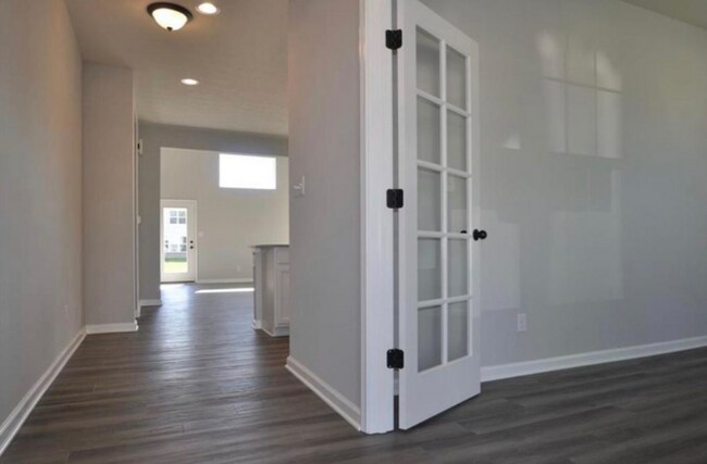 Building Photo - 15269 Porcini Way