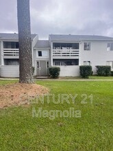Building Photo - 1017 Stevens Creek Rd