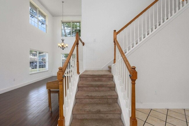 Foto del edificio - 673 Loblolly Bay Dr