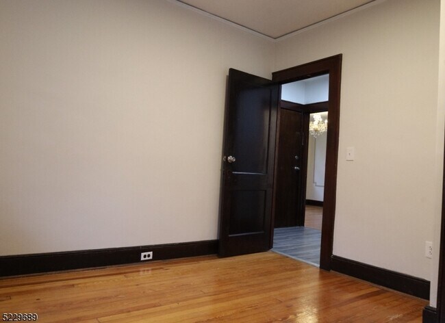 Building Photo - 61 E Passaic Ave