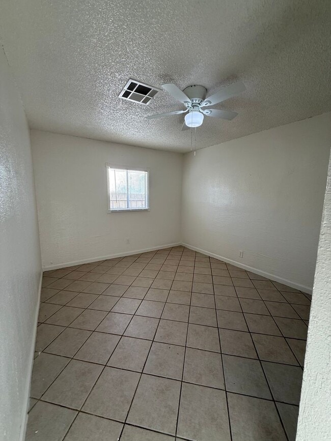 Building Photo - Available Soon! Fully Rehab!