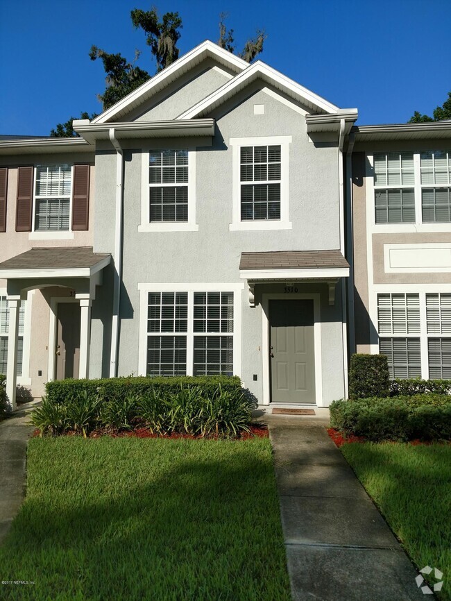 Building Photo - 3510 Twisted Tree Ln