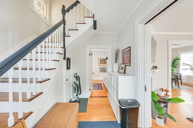 Foto del edificio - 44 Cottage St