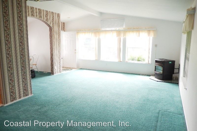Building Photo - 3 br, 2 bath House - 456 Sherwood Loop