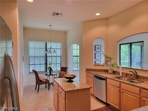 Building Photo - 1337 Corso Palermo Ct