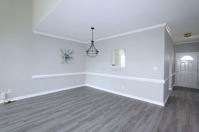 Foto del edificio - Beautiful Single Family Home!