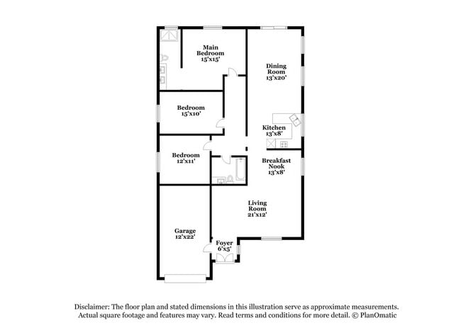 Building Photo - 575 NW 38th Ave