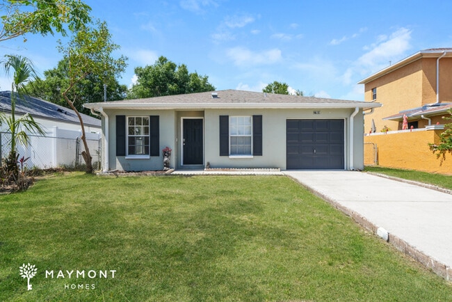 Building Photo - 2709 W Palmetto St