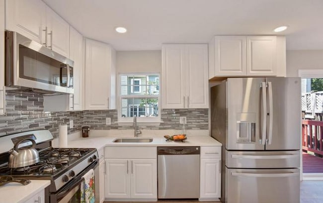 Foto del edificio - 12304 Field Lark Ln