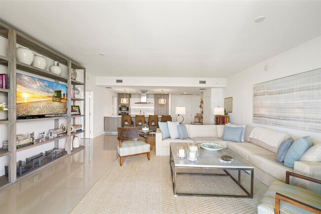 Foto del edificio - 360 Ocean Dr