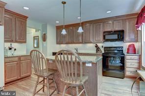 Building Photo - 6177 Forest Creek Ln