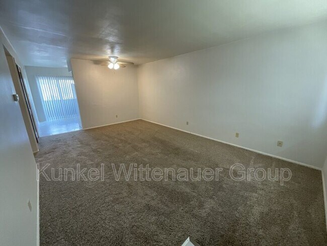 Foto del edificio - 900-208 8th Street