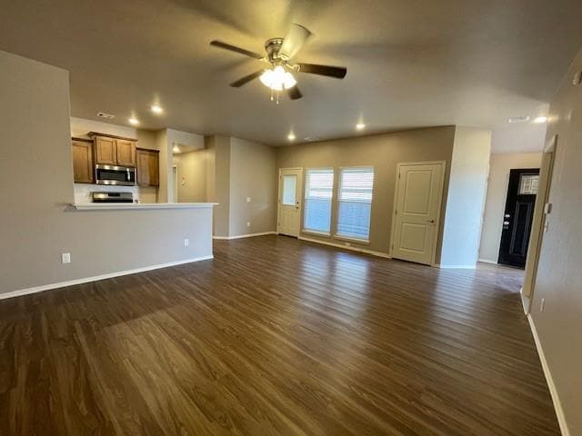 Building Photo - 913 Coles Creek