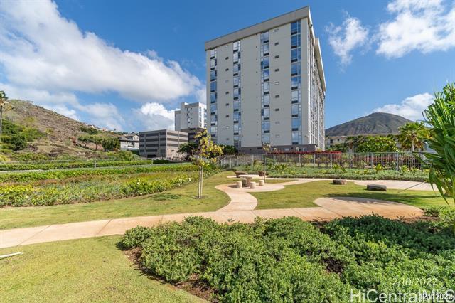 Primary Photo - 7000 Hawaii Kai Dr