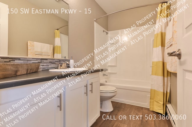 Building Photo - *LIMITED TIME ONLY!* 2-Months Rent concess...