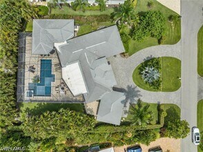 Building Photo - 1627 Murex Ln
